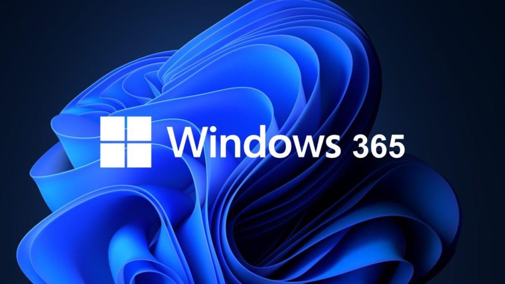 This image has an empty alt attribute; its file name is Windows-365-1024x576.jpeg