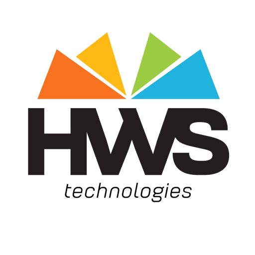 HWS Technologies (formally Hapaweb Solutions)