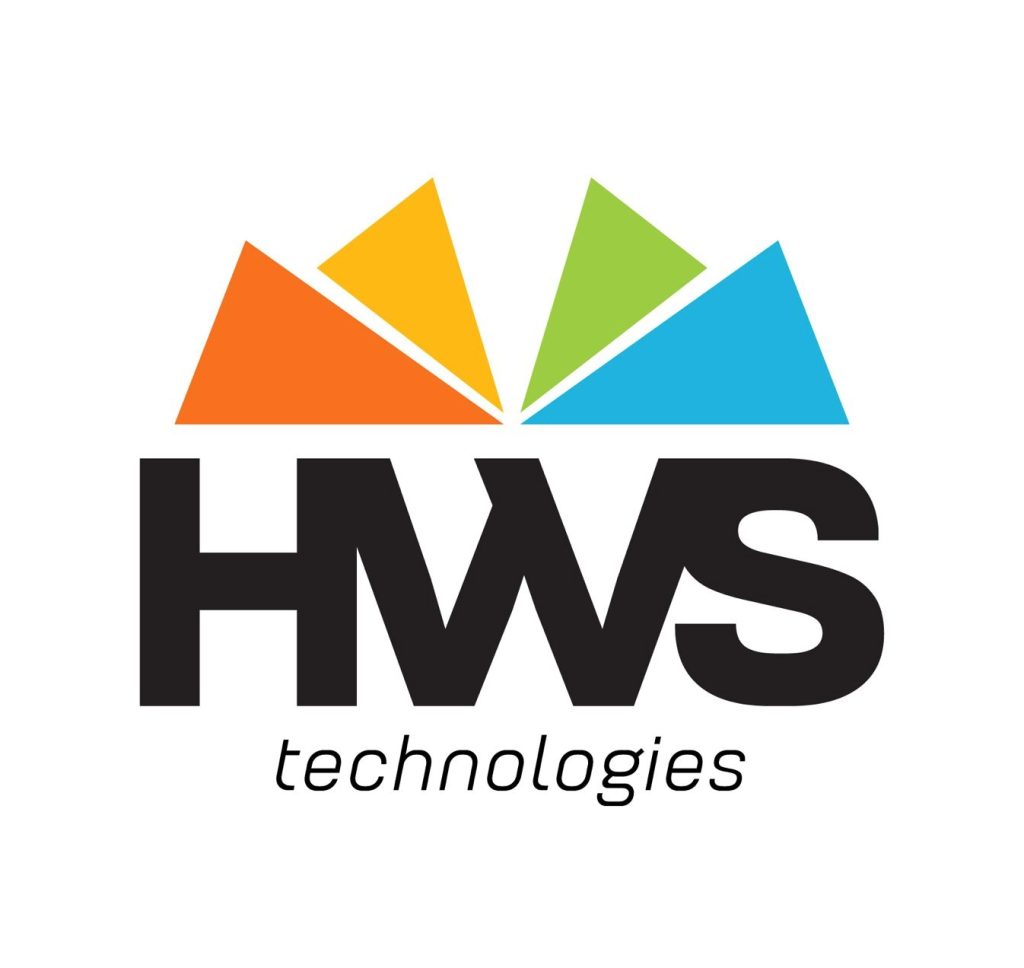 HWS Technologies (formally Hapaweb Solutions)